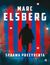 Książka ePub Sprawa prezydenta - Marc Elsberg