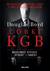 Książka ePub Organizacje-cÃ³rki KGB - Douglas Boyd