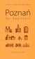 Książka ePub PoznaÅ„ for beginners | ZAKÅADKA GRATIS DO KAÅ»DEGO ZAMÃ“WIENIA - Åuczak Jacek Y., Mania Wojciech