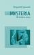 Książka ePub Mysteria. 48 miniatur prozÄ… - Krzysztfo Lipowski