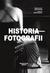 Książka ePub Historia fotografii - brak