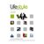 Książka ePub Lifstyle Intermediate Coursebook + CD | - Dubicka Iwonna, O'Keefe Margaret