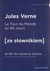Książka ePub Le tour du monde en quatre-vingt jours Juliusz Verne ! - Juliusz Verne