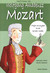 Książka ePub Nazywam siÄ™ Wolfgang Amadeusz Mozart - Meritxell Marti