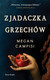 Książka ePub Zjadaczka GrzechÃ³w | ZAKÅADKA GRATIS DO KAÅ»DEGO ZAMÃ“WIENIA - Campisi Megan