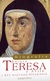 Książka ePub ÅšwiÄ™ta Teresa z Avila i XVI wieczna Hiszpania. Biografia - Joseph PÃ©rez