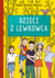 Książka ePub Dzieci z Lewkowca | ZAKÅADKA GRATIS DO KAÅ»DEGO ZAMÃ“WIENIA - Dominik-Stawicka Donata