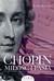 Książka ePub Chopin Iwona Kienzler - zakÅ‚adka do ksiÄ…Å¼ek gratis!! - Iwona Kienzler