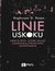 Książka ePub Linie uskoku - Raghuram G. Rajan