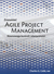 Książka ePub ZrozumieÄ‡ Agile Project Management Charles G. Cobb ! - Charles G. Cobb