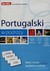 Książka ePub Portugalski w podrÃ³Å¼y 3 w 1 - brak