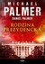 Książka ePub Rodzina prezydencka Michael Palmer ! - Michael Palmer