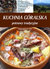 Książka ePub Kuchnia gÃ³ralska potrawy tradycyjne - brak