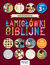 Książka ePub Nieziemskie Å‚amigÅ‚Ã³wki biblijne 3+ - Newton Andrew