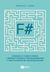 Książka ePub F# zadania z funkcyjnego i imperatywnego programowania z przykÅ‚adowymi rozwiÄ…zaniami - brak