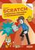 Książka ePub Scratch. Komiksowa przygoda z programowaniem w.2 - praca zbiorowa, The Lead Project