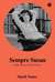 Książka ePub Sempre Susan Wspomnienie o Susan Sontag - Nunez Sigrid