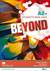 Książka ePub Beyond A2+. Student's Book Pack - praca zbiorowa