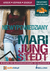 Książka ePub Niewypowiedziany - Audiobook - Jungstedt Mari