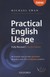 Książka ePub Practical English Usage - Swan Michael