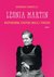 Książka ePub Leonia Martin - Menvielle Dominique