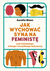 Książka ePub Jak wychowaÄ‡ syna na feministÄ™ - Blanc Aurelia