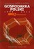 Książka ePub Gospodarka Polski 1990-2011 Tom 2. Modernizacja MichaÅ‚ G. WoÅºniak ! - MichaÅ‚ G. WoÅºniak