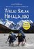 Książka ePub Wielki Szlak Himalajski. Indie, Pakistan, Bhutan - Supergan Åukasz, Bartosz Filip Malinowski