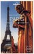 Książka ePub Paris Travel Guide / ParyÅ¼ Przewodnik PRACA ZBIOROWA - zakÅ‚adka do ksiÄ…Å¼ek gratis!! - PRACA ZBIOROWA