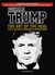 Książka ePub The Art of the Deal, czyli sztuka robienia interesÃ³w Donald J. Trump ! - Donald J. Trump