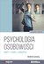 Książka ePub Psychologia osobowoÅ›ci | - Gasiul Henryk