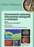 Książka ePub Zastosowanie optycznej koherentnej tomografii w okulistyce Edward WylÄ™gaÅ‚a ! - Edward WylÄ™gaÅ‚a