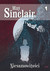 Książka ePub NiesamowitoÅ›ci May Sinclair ! - May Sinclair