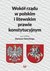 Książka ePub WokÃ³Å‚ rzÄ…du w polskim i litewskim prawie konstytucyjnym Dariusz GÃ³recki ! - Dariusz GÃ³recki