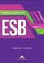 Książka ePub Practice Tests for ESB 3 SB + DigiBook - Jenny Dooley, Virginia Evans