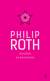 Książka ePub WyszÅ‚am za komunistÄ™ - Philip Roth