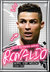 Książka ePub Ronaldo - Yvette Å»Ã³Å‚towska-Darska - Zobacz takÅ¼e KsiÄ…Å¼ki, muzyka, multimedia, zabawki, zegarki i wiele wiÄ™cej - Yvette Å»Ã³Å‚towska-Darska