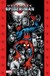 Książka ePub Ultimate Spider-Man Brian Michael Bendis ! - Brian Michael Bendis