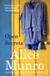 Książka ePub Open Secrets - Munro Alice