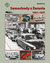 Książka ePub Samochody z Å»erania (1951-1977) - brak