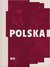 Książka ePub Polska zawsze wczoraj dzisiaj - brak