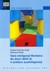 Książka ePub Skala inteligencji Wechslera dla dzieci WISC-R w praktyce psychologicznej - brak