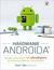 Książka ePub Hakowanie Androida. Kompletny przewodnik XDA Developers po rootowaniu, ROM-ach i kompozycjach - Jason Tyler (Author), Will Verduzco (Contributor)