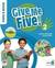 Książka ePub Give Me Five! 2. Pupil's Book. PodrÄ™cznik. JÄ™zyk angielski - Donna Shaw, Joanne Ramsden, Rob Sved