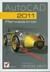Książka ePub AutoCAD 2011 Pierwsze kroki - brak