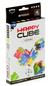 Książka ePub Happy Cube Expert (6 czÄ™Å›ci) IUVI Games - brak