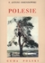 Książka ePub Polesie. Cuda Polski BR - Ossendowski Antoni Ferdynand