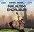 Książka ePub CD MP3 Malajski excalibur - brak