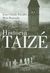 Książka ePub Historia Taize | - Escaffit Jean Claude, Rasiwala Moiz