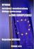 Książka ePub Wymiar narodowy i ponadnarodowy dialogu spoÅ‚ecznego w Unii Europejskiej - Jagusiak BogusÅ‚aw